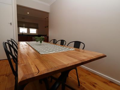 127-129 Kilmore Road, Heathcote