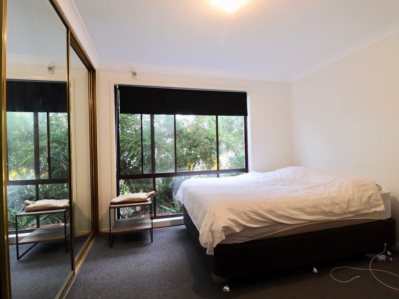 11 Grebe Place, Hinchinbrook