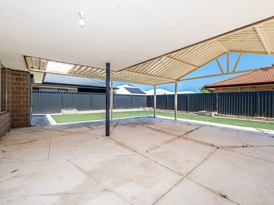 21 Markwell Avenue, Haynes