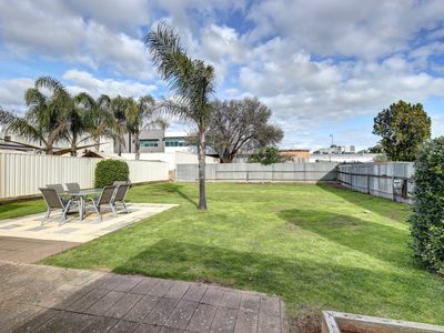 46 Clara Street, Murray Bridge