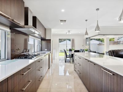 4B Vesta Crescent, Shelley