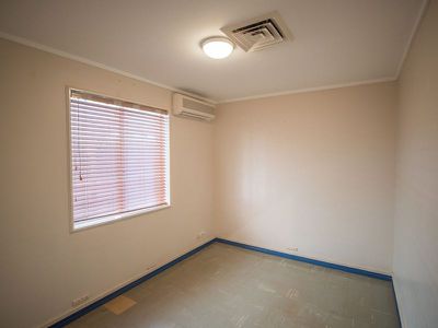 11 Nyabalee Road, Newman