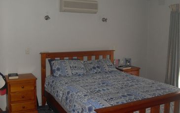 28 Grant Court, Beaconsfield Upper