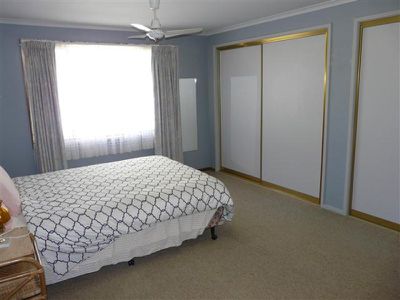Tocumwal