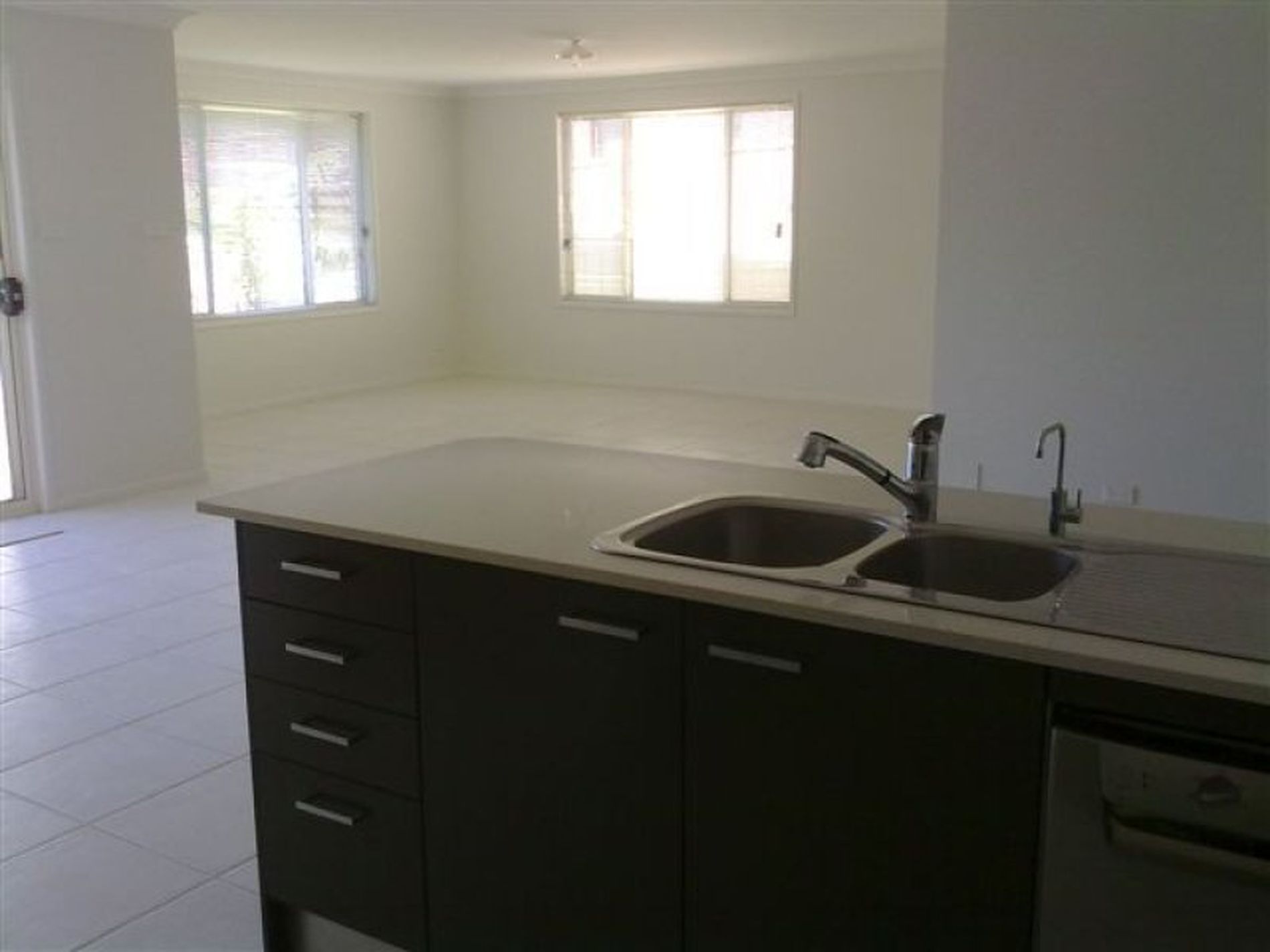 5 Everett Court, Mollymook