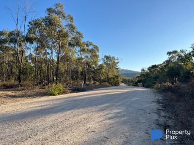 Lot 13, Moliagul Drive, Moliagul