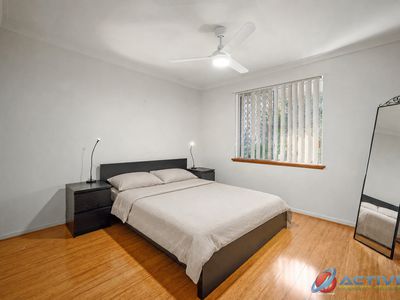 1 / 80 Edward Street, Osborne Park