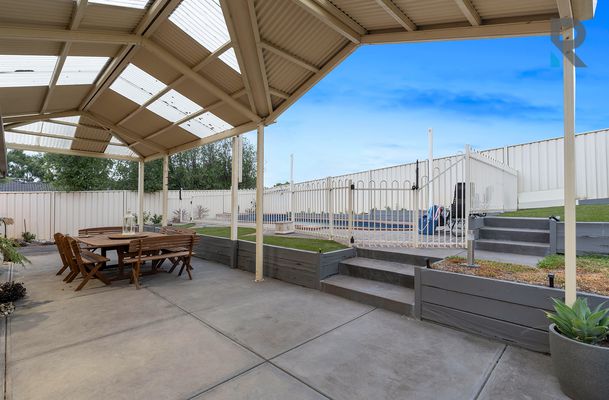 14 Mitchell Court, Attwood