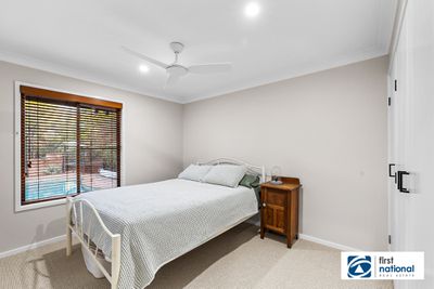27 Myrene Avenue, Calala