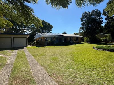 6-8 Bishop Road, Beachmere