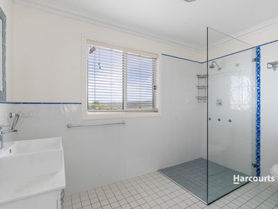 5 Martin Avenue, Ulladulla