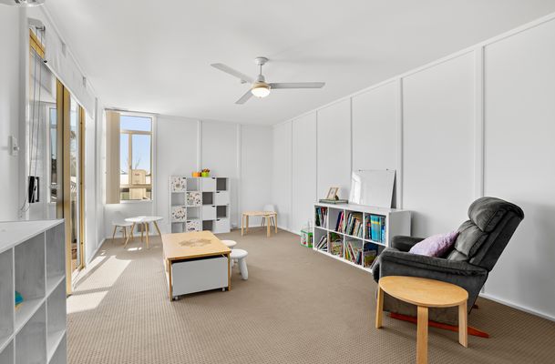 12B Lewington Street, Rockingham