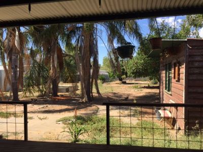 11 Phillips Street, Wakool