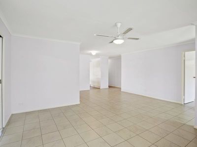 5 Jacaranda Place, Tewantin