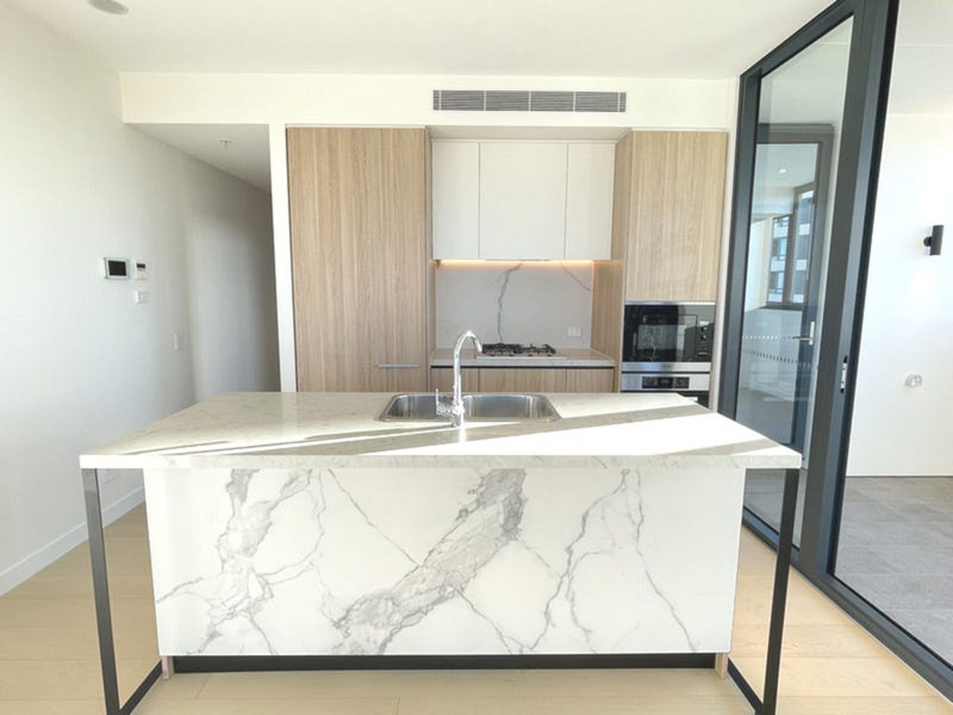 903 / 13 Halifax Street, North Ryde