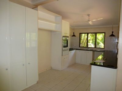 94 Endeavour Valley Road, Cooktown