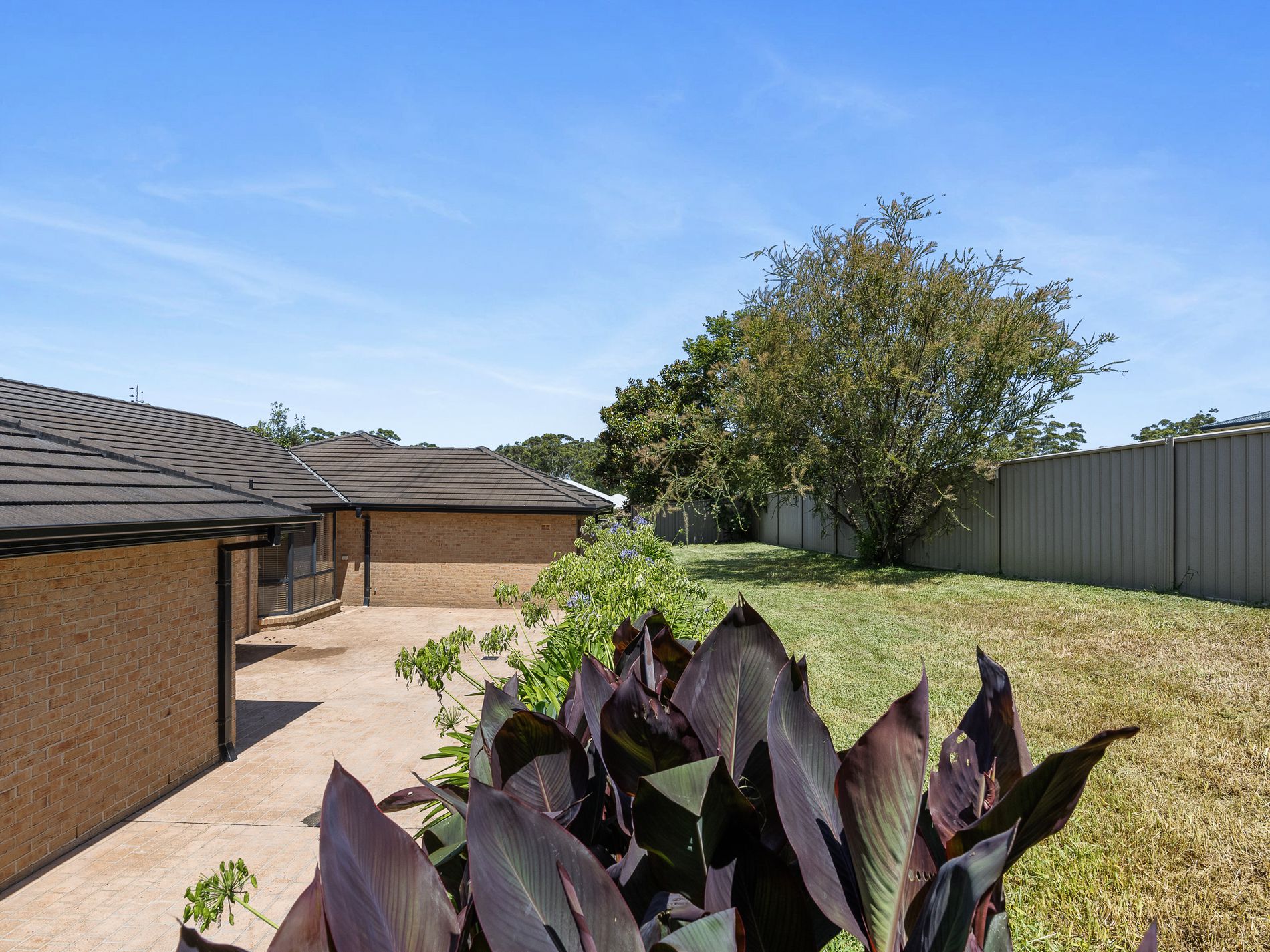 1 Callistemon Court, Ulladulla