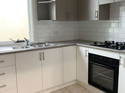 1 / 79 West Botany Street, Arncliffe