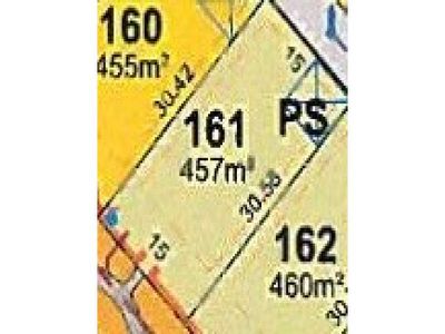 104    Aslett Drive, Hannans, Kalgoorlie