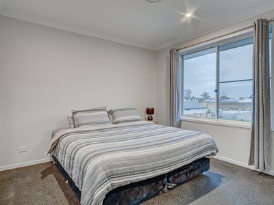 135 Gainsborough Drive, Pimpama