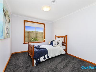 1 / 2 Tudor Street, Glenroy