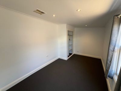 22 Granthorn Street, Shepparton