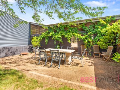 Main House / 1604 Mutton Falls Road, O'connell