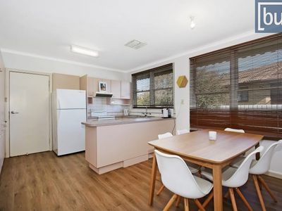 20 Church St, Rutherglen