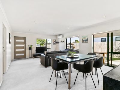 3B Tawa Road, Te Atatu Peninsula