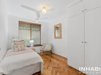 12 Sharpe Way, High Wycombe
