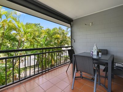 8 / 17 GRANTALA STREET, Manoora