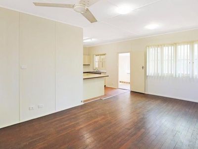 51 Moore Street, Port Hedland