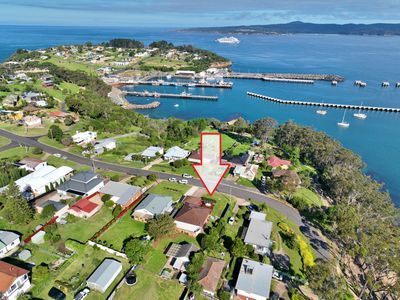 35 Cocora Street, Eden