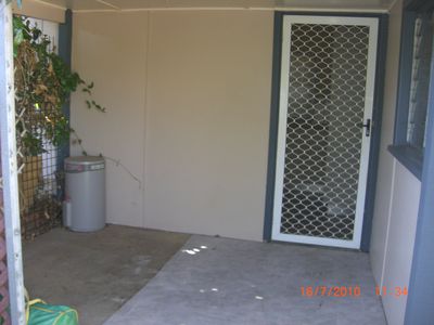 21A Hay Street, Dubbo