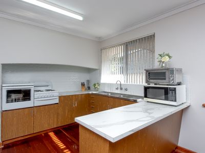 449 Grand Promenade, Dianella