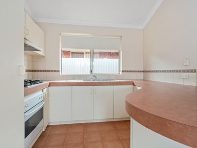 16B Lyall Street, Lamington