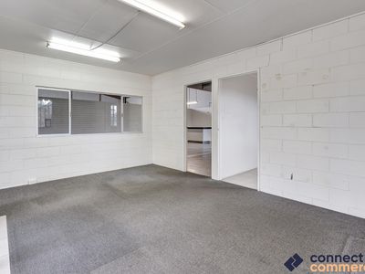 333 Burleigh Connection Road, Burleigh Waters