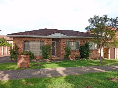 1 / 55 Arcadia St, Penshurst