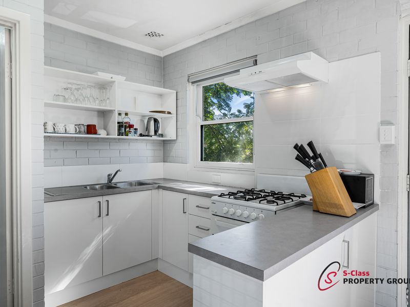 15 / 248 Labouchere Road, Como