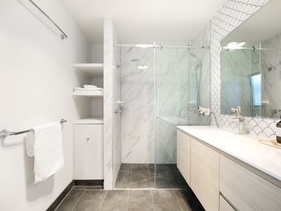 32 Oconnell Mews, Williamstown