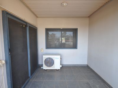 6 / 8 Beacon Close, South Hedland