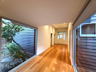 16 Beena Street, Carnegie