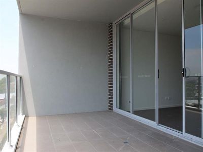 18 Queen St, Arncliffe