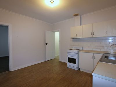 3 / 10 Bell Street, Port Macdonnell
