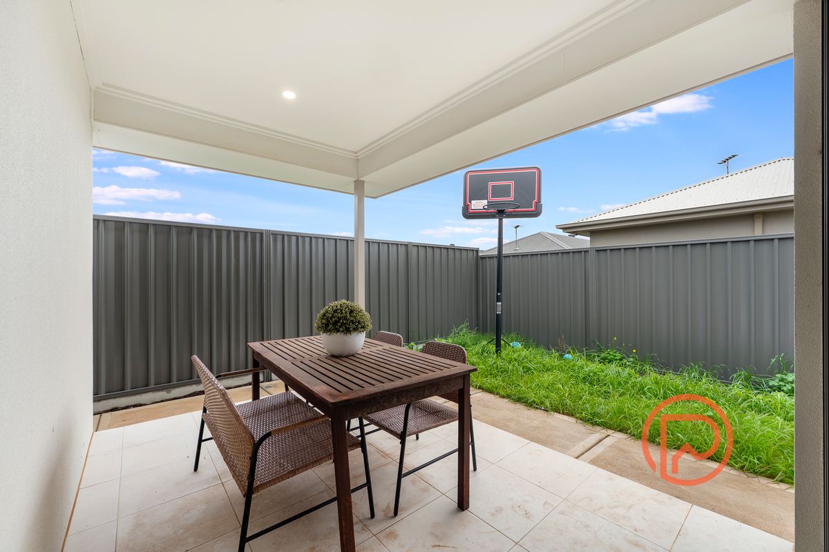 9 Goderich Street, Munno Para Downs