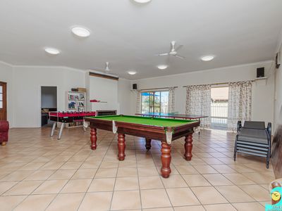 17 / 56 Saint Andrews Drive, Yanchep