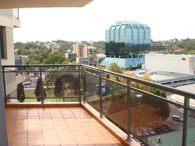 Unit 46 / 3-7 Fetherstone Street, Bankstown