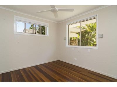 21 River Road, Tewantin