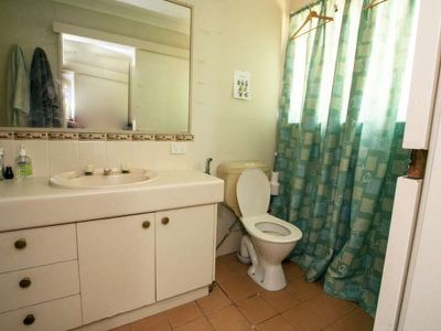 Lot 472 Crossing Falls Road, Kununurra