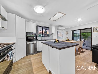 13  Bainton Road, Leeming